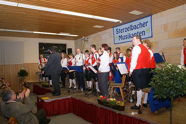 Frühlingskonzert Sterzelbacher 2008 191.jpg