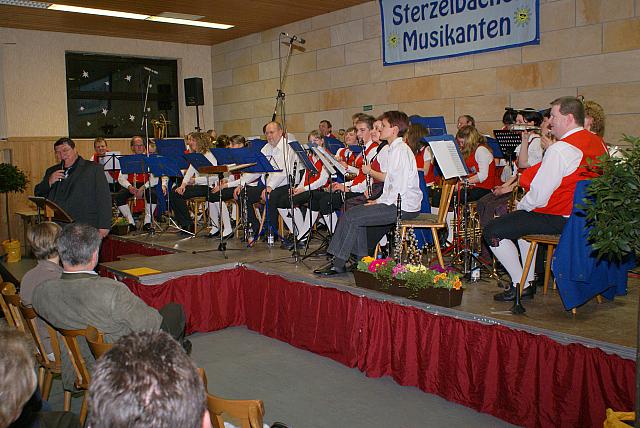 Frühlingskonzert Sterzelbacher 2008 193.jpg