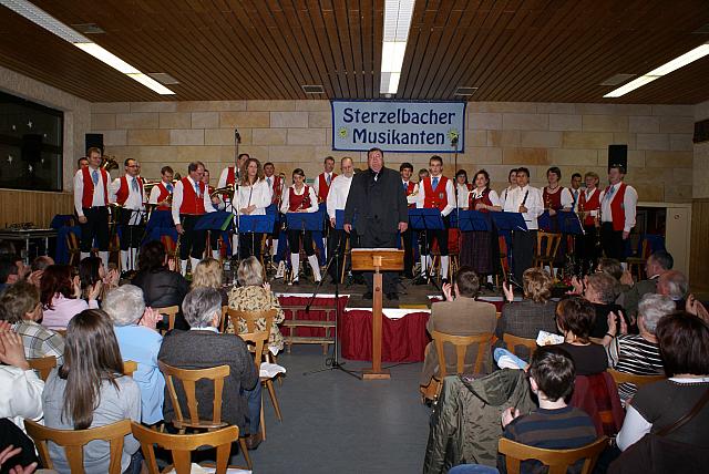 Frühlingskonzert Sterzelbacher 2008 199.jpg