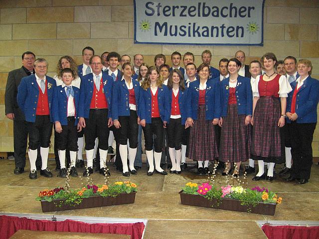 Frühlingskonzert Sterzelbacher 2008 217.jpg