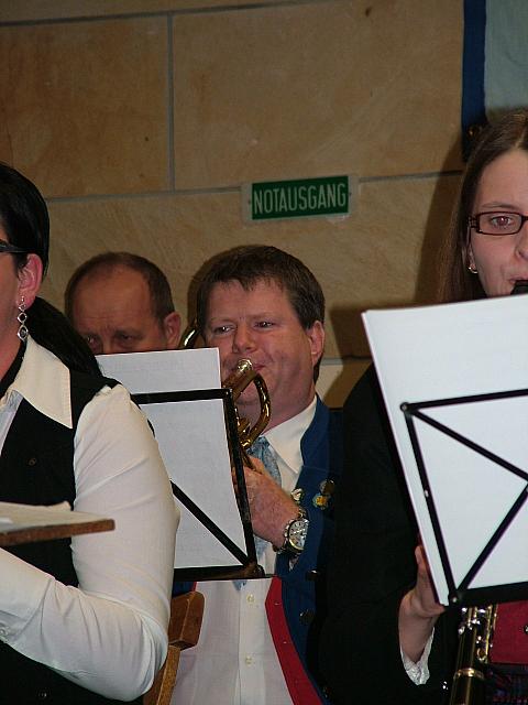 Fr.- Konzert 2010 012.jpg