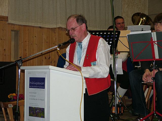 Fr.- Konzert 2010 014.jpg