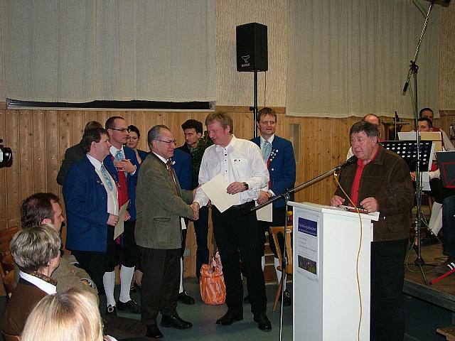 Fr.- Konzert 2010 030.jpg