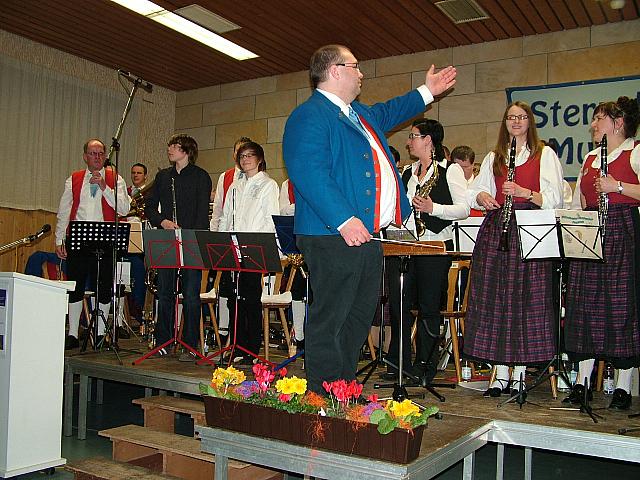 Fr.- Konzert 2010 066.jpg