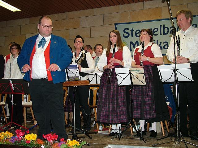 Fr.- Konzert 2010 067.jpg