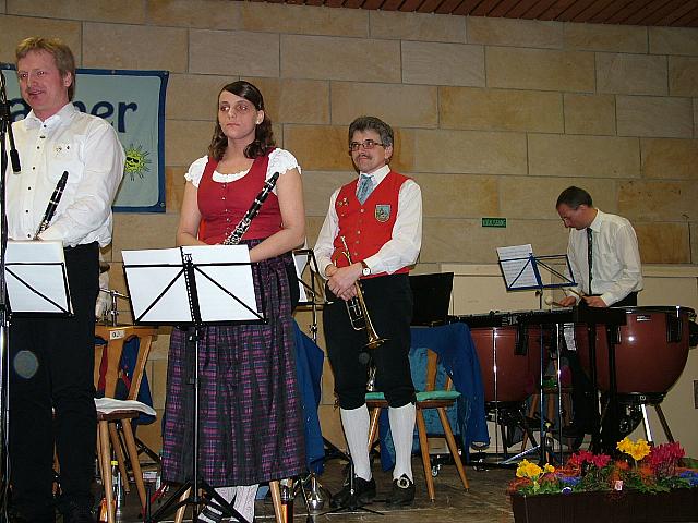 Fr.- Konzert 2010 069.jpg