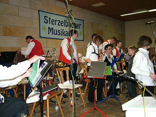 Fr.- Konzert 2010 078.jpg