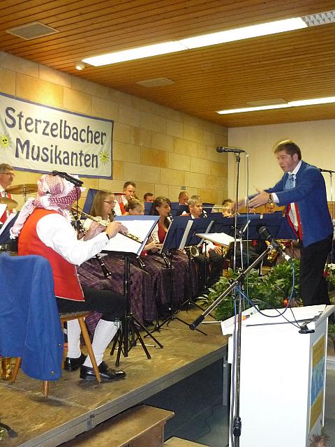 Herbstkonzert 2012 018