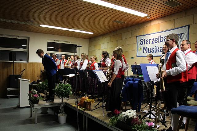 Herbstkonzert 2012 024