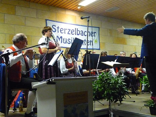 Herbstkonzert 2012 047