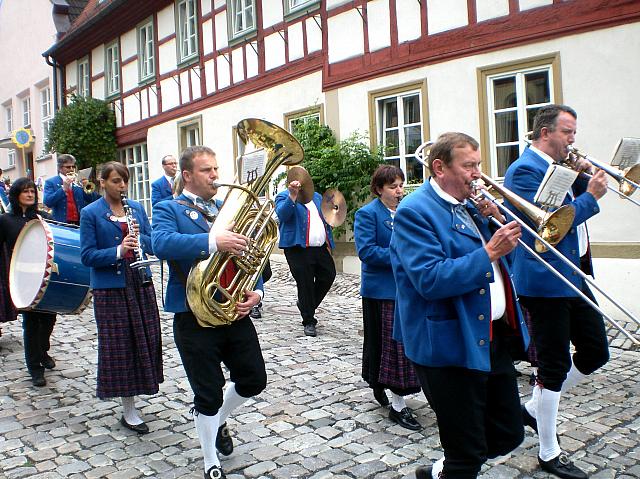 Kinderfest Kbg. 2010 012.jpg