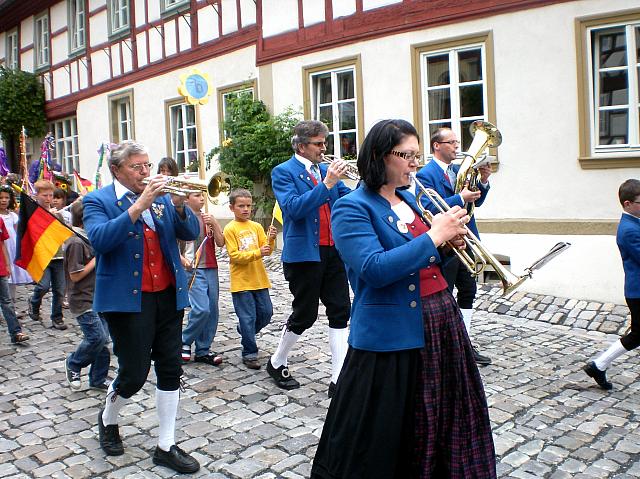 Kinderfest Kbg. 2010 013.jpg