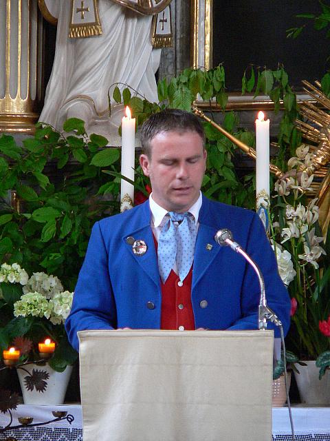 Kirchenkonzert MVP 2009 009.jpg