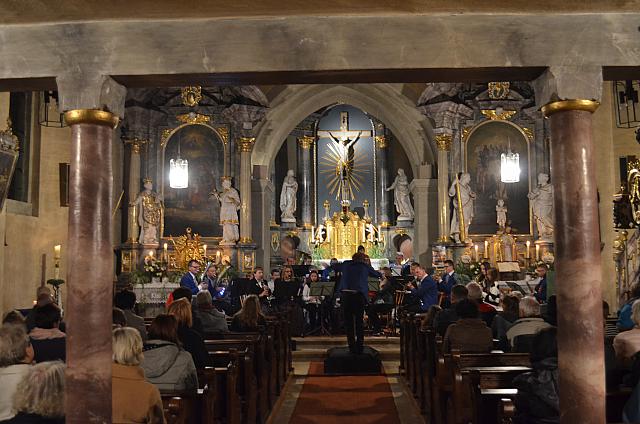 Kirchenkonzert Prappach 2015 118