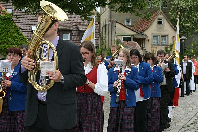 Sterzelbacher Komm.2009 015.jpg