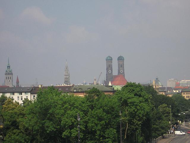 München Juni 2008 014.jpg