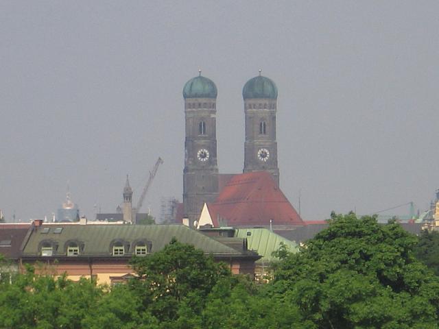 München Juni 2008 015.jpg