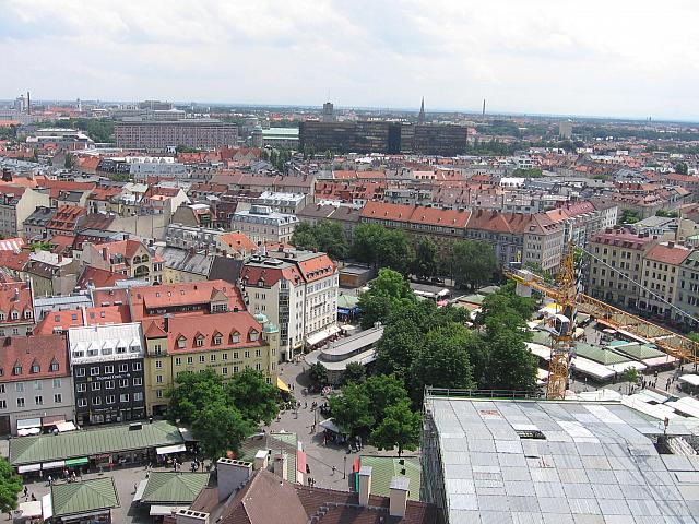 München Juni 2008 051.jpg