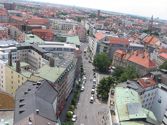 München Juni 2008 052.jpg