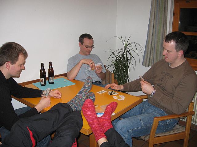 Probenwochenende 2008 12.jpg