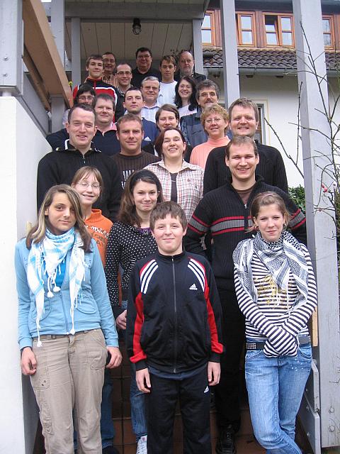 Probenwochenende 2008 74.jpg