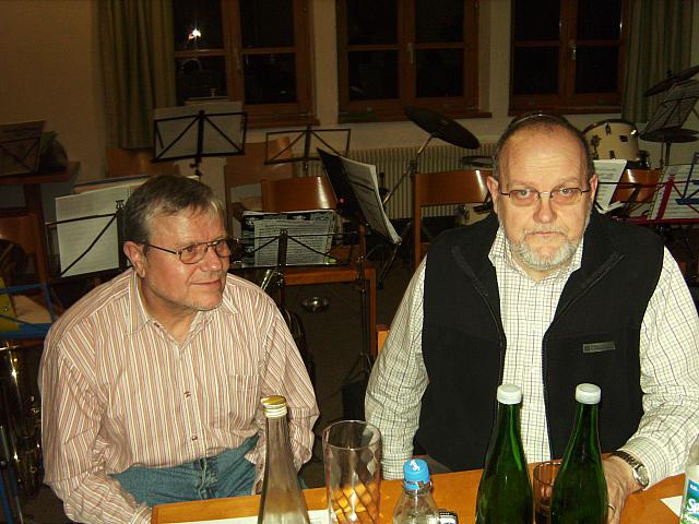 Probenwochenende 2008 S 012.jpg