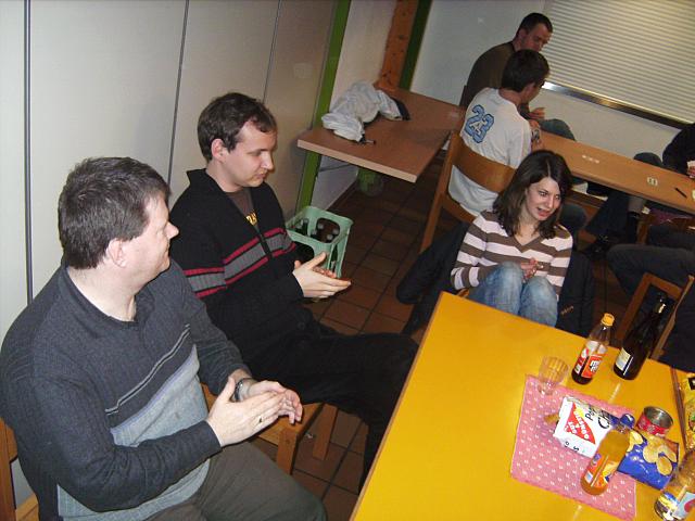 Probenwochenende 2008 S 024.jpg