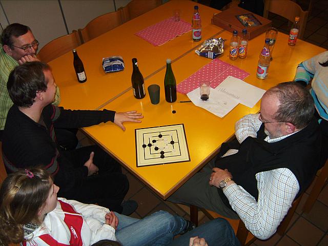 Probenwochenende 2008 S 035.jpg