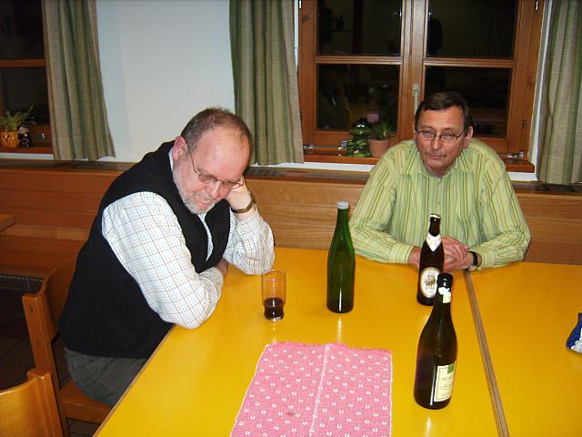 Probenwochenende 2008 S 036.jpg