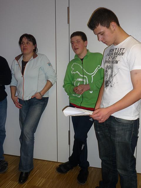 Probenwochenende Bad Kissingen 2010 013.jpg