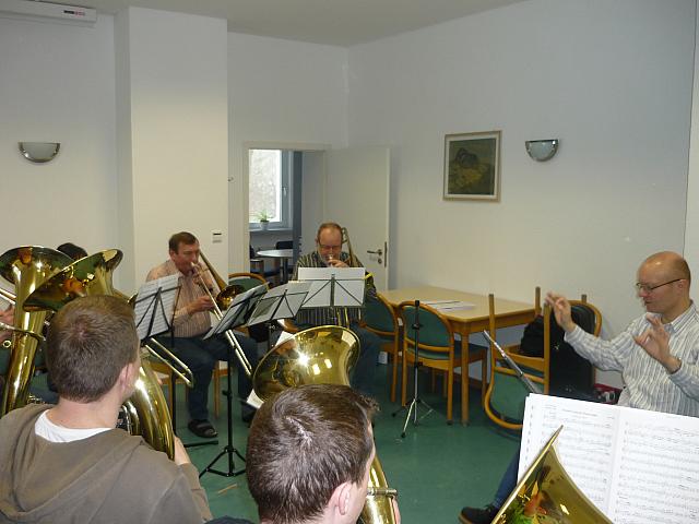 Probenwochenende Bad Kissingen 2010 054.jpg