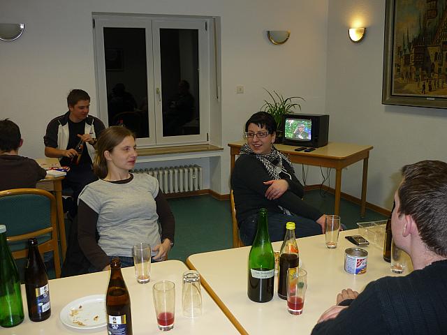 Probenwochenende Bad Kissingen 2010 064.jpg