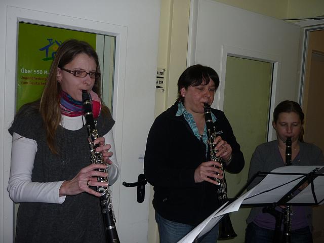 Probenwochenende Bad Kissingen 2010 077.jpg