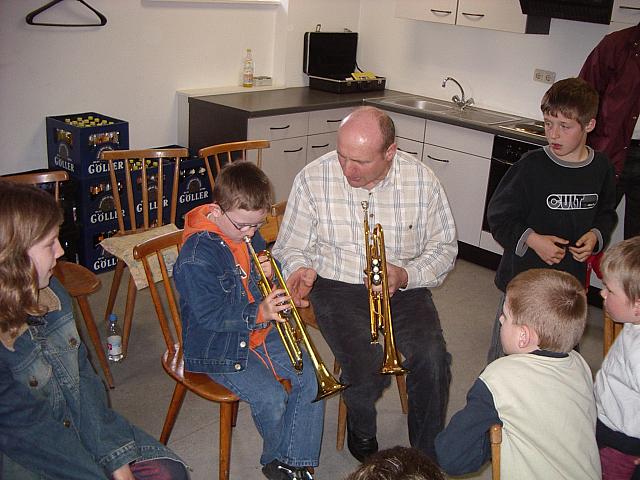 IMGP2219.JPG