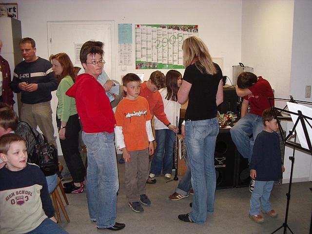 IMGP2221.JPG