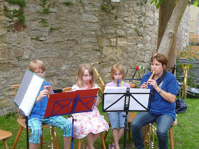 Sommerkonzert der Jugend 31.07.2014 025