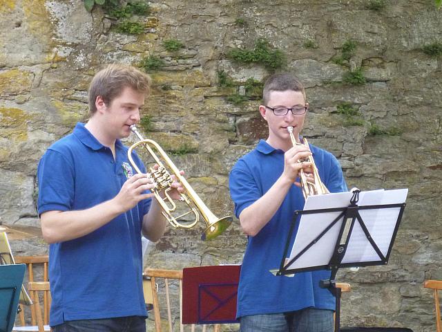 Sommerkonzert der Jugend 31.07.2014 096