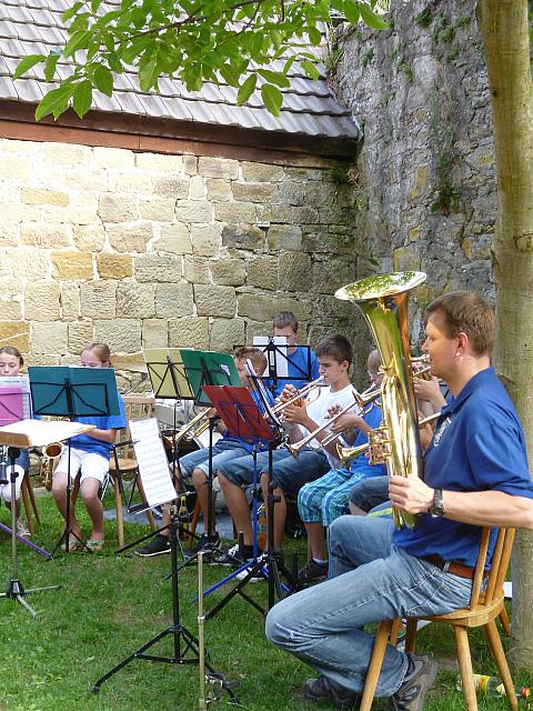 Sommerkonzert der Jugend 31.07.2014 109