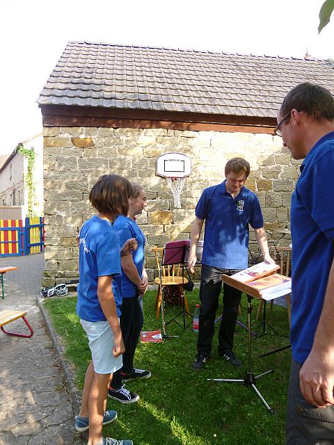 Sommerkonzert der Jugend 31.07.2014 113