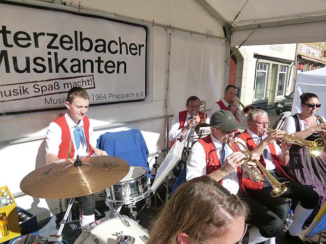 Straßenfest 3.+ 4.10. 2014 058