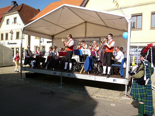 Straßenfest 3.+ 4.10. 2014 073