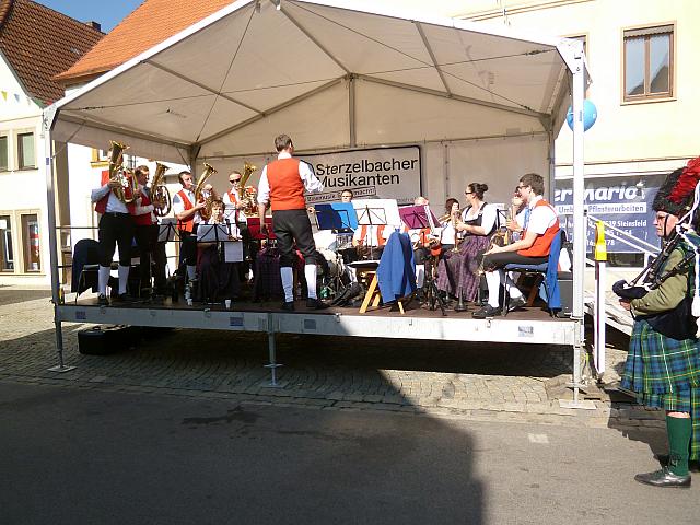 Straßenfest 3.+ 4.10. 2014 077