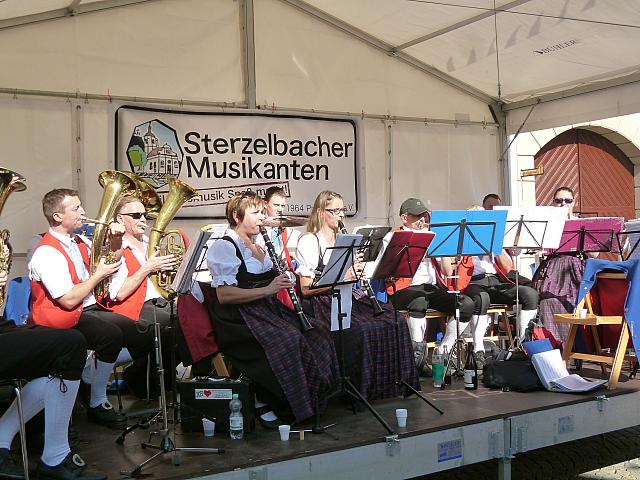 Straßenfest 3.+ 4.10. 2014 084