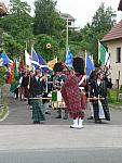 Tartan Day Prappach 003.jpg