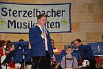 Ein Abend für die Blasmusik 2013 077