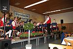 Ein Abend für die Blasmusik 2013 147