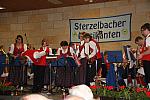 Ein Abend für die Blasmusik 2013 209