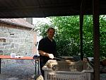 Frühlingsfest MVP 2011 097.jpg