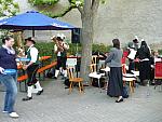 Frühlingsfest MVP 2011 118.jpg