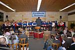 Frühlingskonzert Sterzelbacher 2008 187.jpg